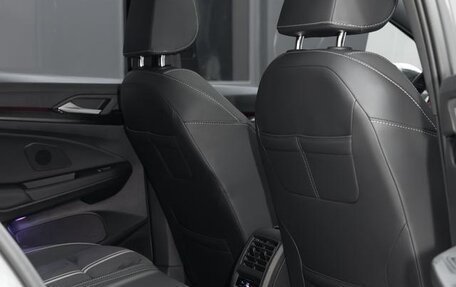 Volkswagen Golf VIII, 2022 год, 1 689 000 рублей, 11 фотография