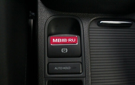Volkswagen Tiguan I, 2013 год, 1 425 000 рублей, 22 фотография