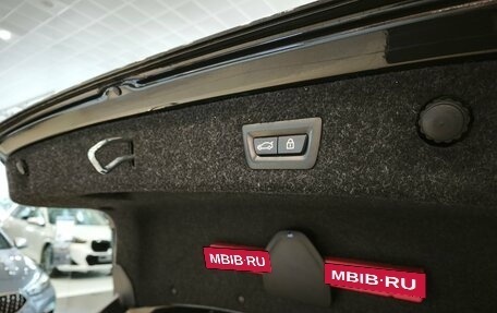 BMW 5 серия, 2017 год, 3 600 000 рублей, 23 фотография