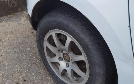 Renault Megane III, 2013 год, 450 000 рублей, 12 фотография