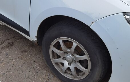Renault Megane III, 2013 год, 450 000 рублей, 11 фотография