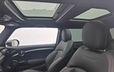 MINI Hatch, 2021 год, 3 050 000 рублей, 11 фотография