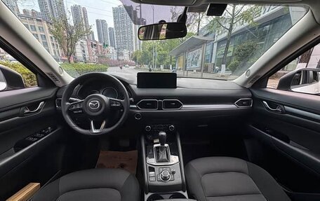 Mazda CX-5 II, 2022 год, 2 100 000 рублей, 11 фотография