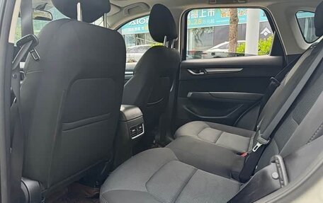 Mazda CX-5 II, 2022 год, 2 100 000 рублей, 10 фотография