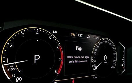 Volkswagen Tharu, 2025 год, 4 100 000 рублей, 19 фотография