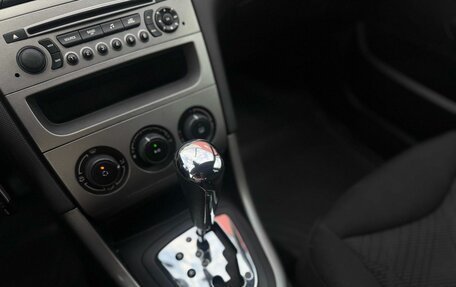 Peugeot 308 II, 2011 год, 799 000 рублей, 11 фотография