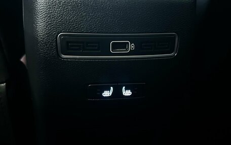 Geely Coolray I, 2023 год, 1 920 000 рублей, 12 фотография