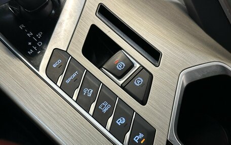 Geely Coolray I, 2023 год, 1 920 000 рублей, 10 фотография