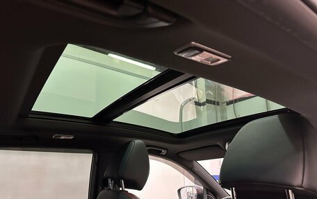 Geely Coolray I, 2023 год, 1 920 000 рублей, 17 фотография