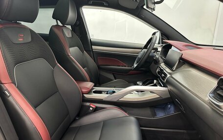 Geely Coolray I, 2023 год, 1 920 000 рублей, 15 фотография