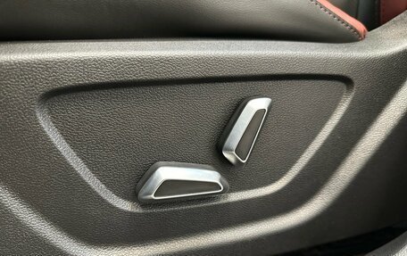 Geely Coolray I, 2023 год, 1 920 000 рублей, 14 фотография