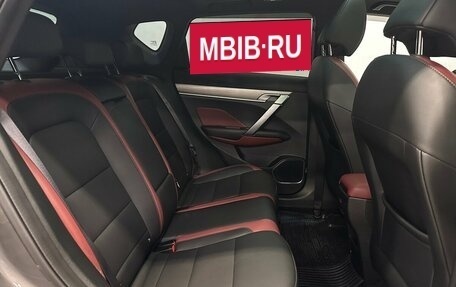 Geely Coolray I, 2023 год, 1 920 000 рублей, 16 фотография