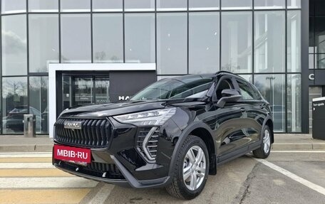 Haval Jolion, 2026 год, 2 449 000 рублей, 2 фотография