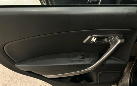 FAW Besturn X80 I рестайлинг, 2019 год, 1 099 000 рублей, 14 фотография
