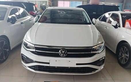 Volkswagen Bora, 2023 год, 1 250 000 рублей, 4 фотография