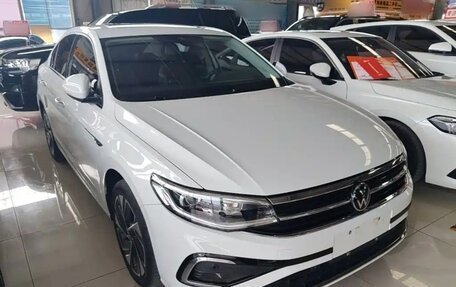 Volkswagen Bora, 2023 год, 1 250 000 рублей, 2 фотография