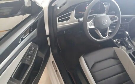 Volkswagen Bora, 2023 год, 1 250 000 рублей, 14 фотография
