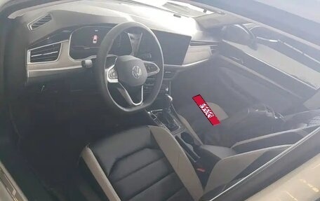 Volkswagen Bora, 2023 год, 1 250 000 рублей, 13 фотография