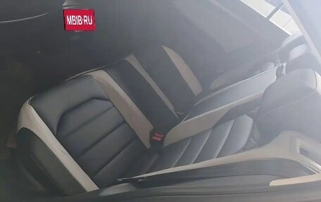 Volkswagen Bora, 2023 год, 1 250 000 рублей, 11 фотография
