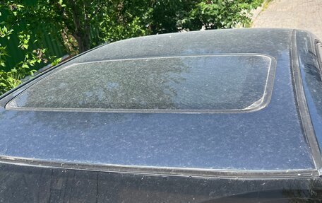 Honda Accord VII рестайлинг, 1993 год, 235 000 рублей, 4 фотография