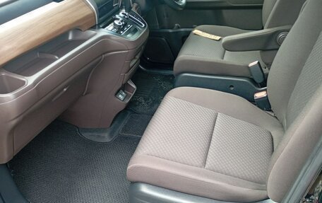 Honda Freed II, 2020 год, 1 600 000 рублей, 8 фотография