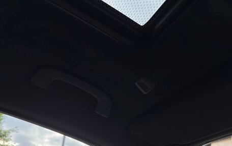 BMW X7, 2022 год, 10 800 000 рублей, 26 фотография