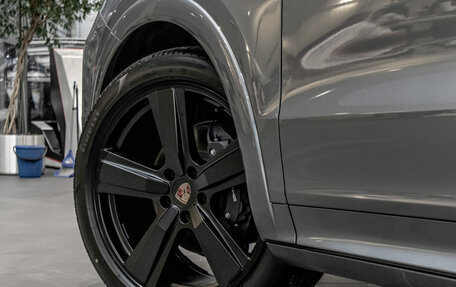 Porsche Cayenne III, 2026 год, 21 890 000 рублей, 9 фотография
