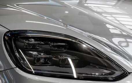 Porsche Cayenne III, 2026 год, 21 890 000 рублей, 8 фотография