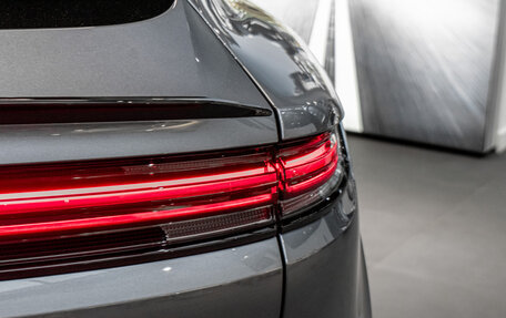 Porsche Cayenne III, 2026 год, 21 890 000 рублей, 6 фотография