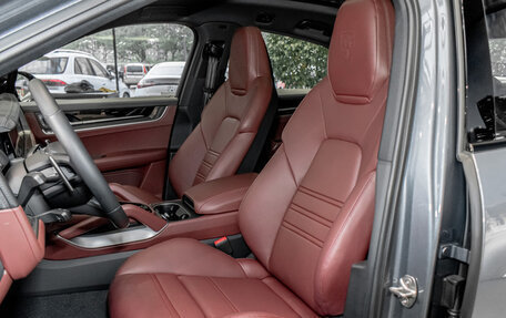 Porsche Cayenne III, 2026 год, 21 890 000 рублей, 20 фотография