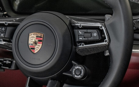 Porsche Cayenne III, 2026 год, 21 890 000 рублей, 17 фотография