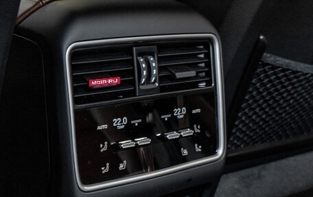 Porsche Cayenne III, 2026 год, 21 890 000 рублей, 23 фотография