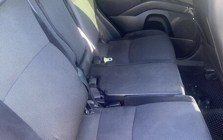 Peugeot 4007, 2012 год, 955 000 рублей, 7 фотография