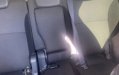 Peugeot 4007, 2012 год, 955 000 рублей, 9 фотография