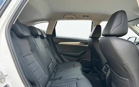 Haval F7 I, 2024 год, 1 882 000 рублей, 11 фотография