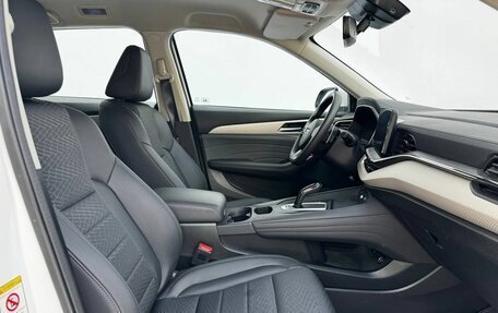 Haval F7 I, 2024 год, 1 882 000 рублей, 10 фотография