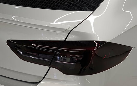 Opel Insignia II рестайлинг, 2019 год, 1 900 000 рублей, 13 фотография