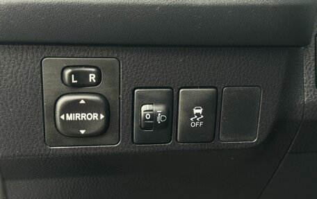 Toyota RAV4, 2015 год, 1 800 000 рублей, 11 фотография
