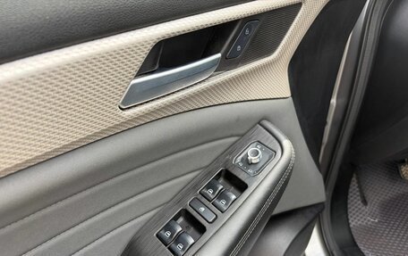 Haval F7 I, 2022 год, 2 144 000 рублей, 10 фотография