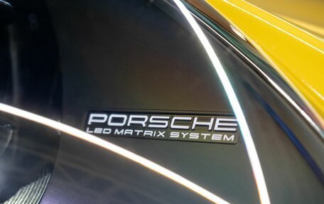 Porsche 911, 2022 год, 25 440 000 рублей, 23 фотография