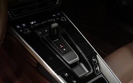 Porsche 911, 2022 год, 25 440 000 рублей, 32 фотография