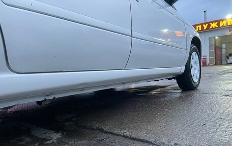 Nissan Expert, 2001 год, 360 000 рублей, 13 фотография