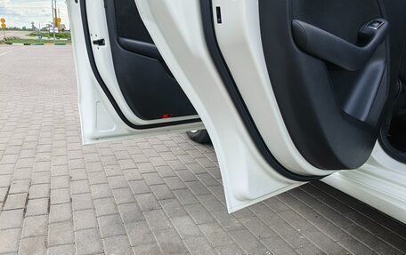 Mercedes-Benz B-Класс, 2012 год, 1 300 000 рублей, 7 фотография