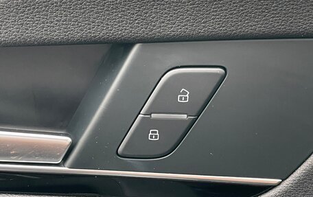 Audi Q5, 2017 год, 2 650 000 рублей, 10 фотография