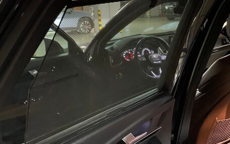 Audi Q5, 2017 год, 2 650 000 рублей, 19 фотография