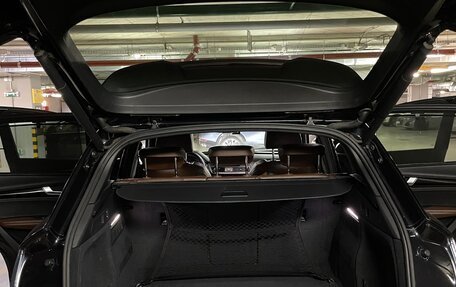 Audi Q5, 2017 год, 2 650 000 рублей, 21 фотография
