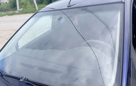 Ford Focus IV, 2005 год, 400 000 рублей, 8 фотография