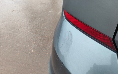 Volkswagen Polo VI (EU Market), 2021 год, 1 600 000 рублей, 12 фотография