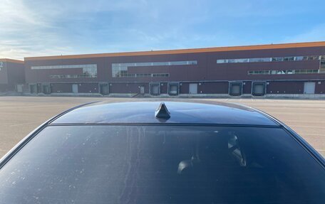 Toyota Corolla, 2005 год, 380 000 рублей, 12 фотография