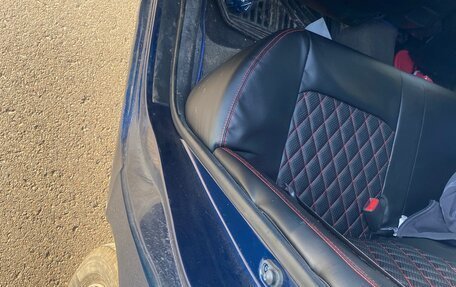 Toyota Corolla, 2005 год, 380 000 рублей, 16 фотография
